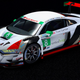Image for article titled Here Are All of the Throwback Liveries You'll See at the 24 Hours of Daytona